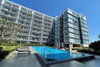 listing thumbnail image 25