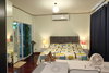 listing thumbnail image 6