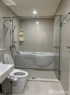 Ivy Thonglor for sale, 1 bedroom unit 43 sq.m, Sukhumvit 55 6233393