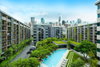 listing thumbnail image 19