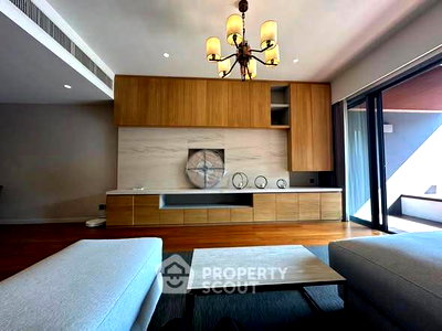 Condos for sale : 2-BR Condo at The Pano Rama 3 in Bang Phong Phang (ID 2846510)