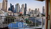 listing thumbnail image 17
