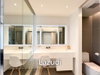 listing thumbnail image 40