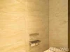 listing thumbnail image 53