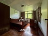 listing thumbnail image 16