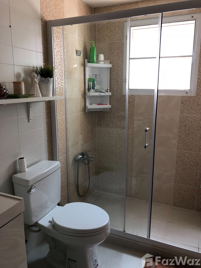 รูป ขาย คอนโด 3 ห้องนอน ในโครงการ เฟรเกรนท์ 71 1888227 - รูปที่ 9/10