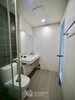 listing thumbnail image 21