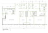 listing thumbnail image 50
