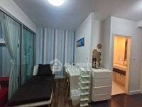 รูป คอนโด 1-ห้องนอน ที่ เอ สเปซ มี บางนา ใน บางแก้ว (ID 2847133) - รูปที่ 8/8