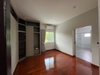 listing thumbnail image 37