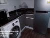 listing thumbnail image 13