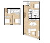 listing thumbnail image 9