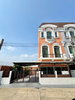 listing thumbnail image 0