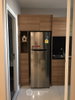 listing thumbnail image 8