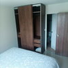 listing thumbnail image 17