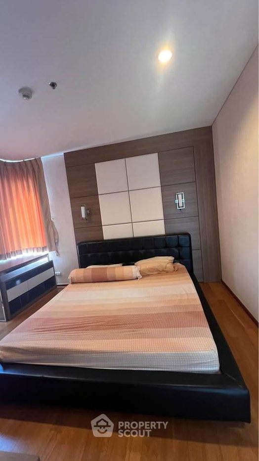 รูป คอนโด 1-ห้องนอน ที่ วิลล่า สาทร ใกล้ BTS กรุงธนบุรี (ID 2848432) - รูปที่ 13/18