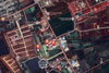listing thumbnail image 23
