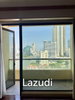 listing thumbnail image 11