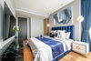 listing thumbnail image 12
