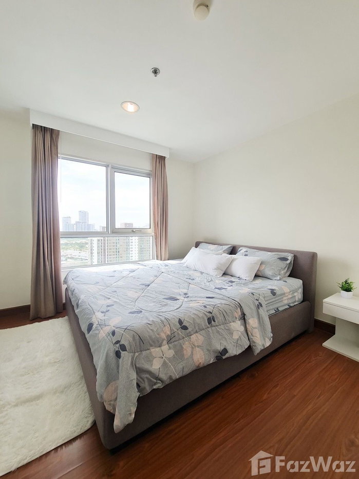 picture Belle Grand Rama 9 5678374 - 15/18