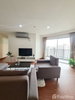 listing thumbnail image 16