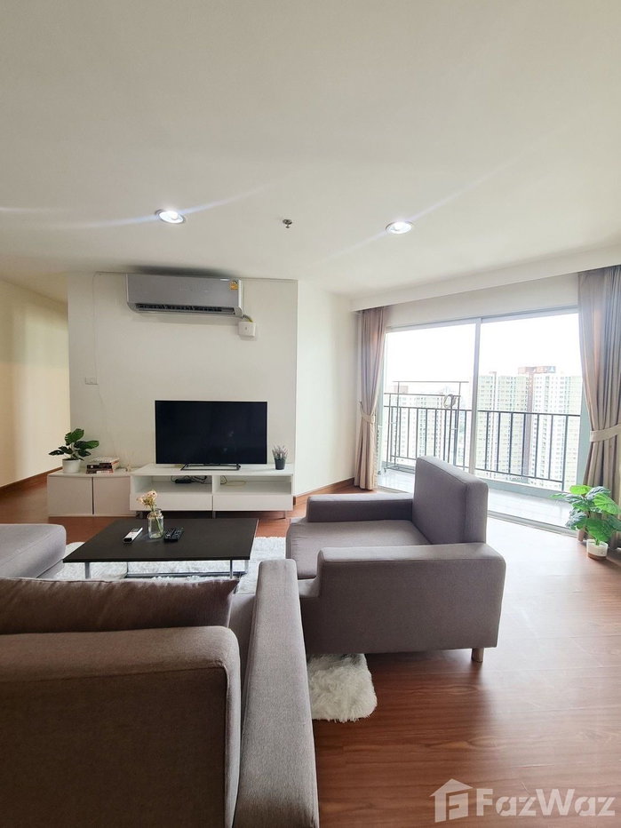 picture Belle Grand Rama 9 5678374 - 17/18