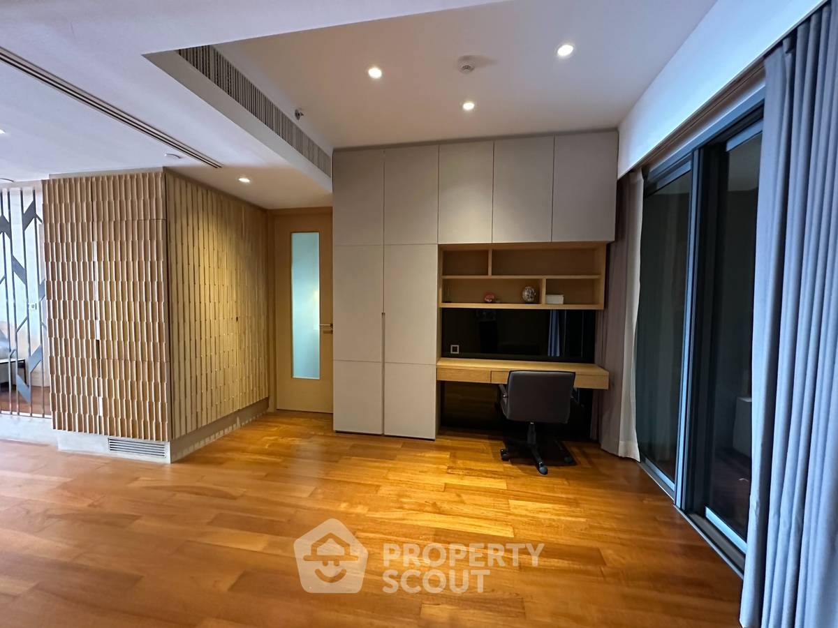 รูป คอนโด 2-ห้องนอน ที่ เดอะ พาโน พระราม 3 ใน บางโพงพาง (ID 2846510) - รูปที่ 5/9