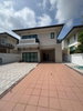 listing thumbnail image 0