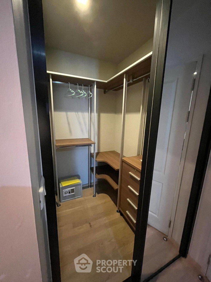 รูป คอนโด 1-ห้องนอน ที่ โนเบิล รีไฟน์ พร้อมพงษ์ ใกล้ BTS พร้อมพงษ์ (ID 1432346) - รูปที่ 9/10