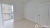 listing thumbnail image 69