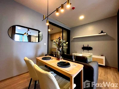 Condos for sale : 1 Bedroom Condo for sale at XT Phayathai 6234687