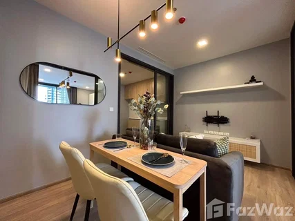 1 Bedroom Condo for sale at XT Phayathai 6234687