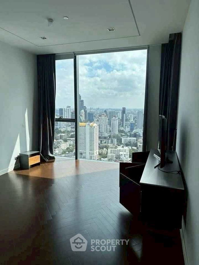 รูป คอนโด 3-ห้องนอน ที่ มาร์ค สุขุมวิท 39 ใกล้ BTS พร้อมพงษ์ (ID 2839657) - รูปที่ 4/8