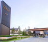 listing thumbnail image 5