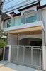 listing thumbnail image 2