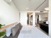 listing thumbnail image 29