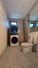 listing thumbnail image 18