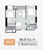listing thumbnail image 8