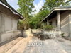 listing thumbnail image 21
