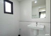 listing thumbnail image 31