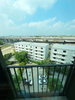 listing thumbnail image 10