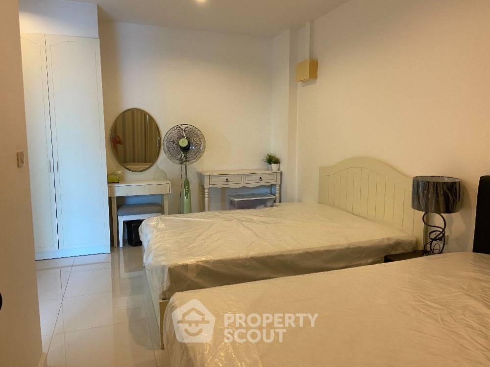 รูป คอนโด 2-ห้องนอน ที่ ดิ เอนเนอร์จี้ หัวหิน ชะอำ ใกล้ หาดชะอำ (ID 1216282) - รูปที่ 1/10