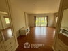listing thumbnail image 33