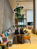 listing thumbnail image 24
