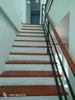 listing thumbnail image 16