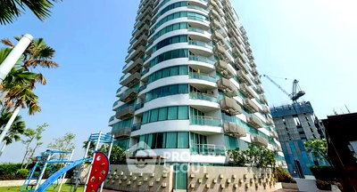 Condos for rent : 1-BR Condo at Eight Thonglor Residence Condominium near BTS Thong Lor (ID 2718918)