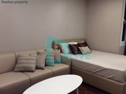 DL100490 ให้เช่าคอนโด เดอะ เมโทรโพลิส สำโรง อินเตอร์เชนจ์ (The Metropolis Samrong Interchange) ใกล้ BTS สำโรง พร้อมเข้าอยู่ โทรด่วน 0614453194 LineID @162cjixi