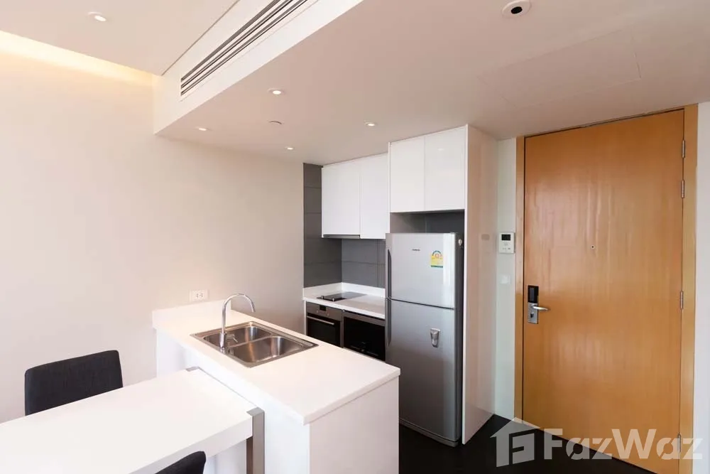 picture Aequa Sukhumvit 49 6234588 - 5/16