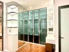 listing thumbnail image 16