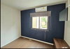listing thumbnail image 21